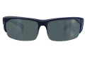 VZ0008-------
