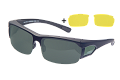 VZ0008-------