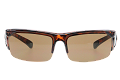 VZ0008--------B-0