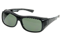 VZ0011--------B-1