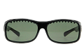 VZ0011--------B-0