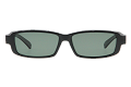 VZ0012-------