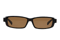 VZ0012-------