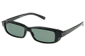 VZ0012--------A-1