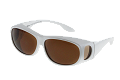 VZ0015--------U4-1