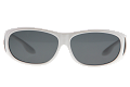 VZ0015--------U-0