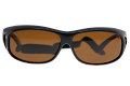 VZ0016-------