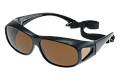 VZ0016--------A-1