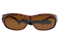 VZ0016--------B-0