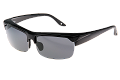 VZ0018-------