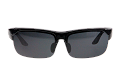 VZ0018--------A-0