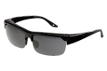 VZ0018--------A-1