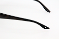 VZ0018--------A-2