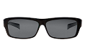 VZ0019-------