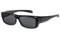 VZ0019-------