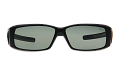 VZ0021--------A-0