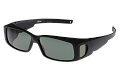 VZ0021--------A-1