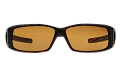 VZ0021--------B-0