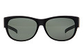VZ0023-------