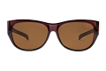 VZ0023--------C---purple-0