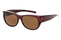 VZ0023--------C---purple-1