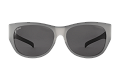 VZ0023--------D-0