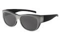 VZ0023--------D-1