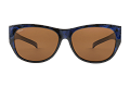 VZ0023--------F1-0