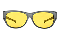 VZ0023--------H---Grey-1