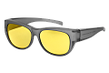 VZ0023--------H---Grey-0