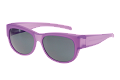 VZ0023--------LR-1