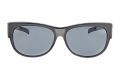 VZ0023--------M1-0