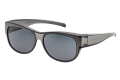 VZ0023--------M1-1