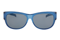 VZ0023--------M2-0