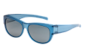 VZ0023--------M2-1