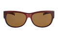 VZ0023--------M3---Red-0