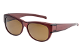 VZ0023--------M3---Red-1