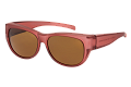 VZ0023--------M3-1