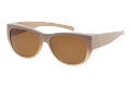 VZ0023--------PQ-1