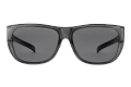 VZ0024-------