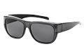 VZ0024-------
