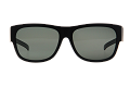 VZ0024--------A---Black-0