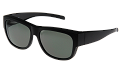VZ0024--------A---Black-1