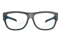 VZ0024--------BB-0