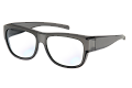 VZ0024--------BB-1