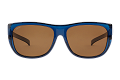 VZ0024--------D-0