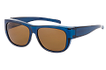 VZ0024--------D-1