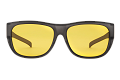 VZ0024--------H---Grey-1