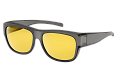 VZ0024--------H---Grey-0