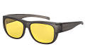 VZ0024--------H-1